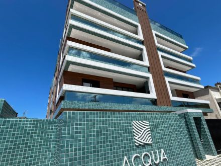 REF 020 - Ed Acqua - APTO TIPO EM CAIOBÁ